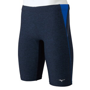 ~YmMIZUNO@ANAtBbglXp@n[tXpbc(̃Jbvt)@[Y]@N2JBA102 82:lCr[×u[@@XCpc@jY