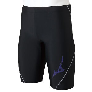 ~Ym MIZUNO ANAtBbglXp n[tXpbc ̃Jbvt Y N2JB261193  XCEGA