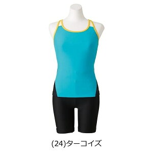 mizuno ~Ym@ANAtBbglXpZp[c 3_Zbg@3.5 fB[X N2JG9860 XC tBbglX ECY EH[N GNTTCY