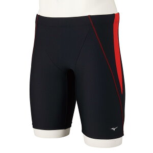 ~Ym MIZUNO Y ANAtBbglXpn[tXpbc[Y] N2JB2101 96   EH[LOp