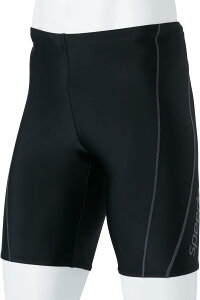 SPEEDO Xs[h SF62315V KG Y tBbglX XCXpbc XCEFA j jp S