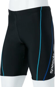 SPEEDO Xs[h SF62315V KQ Y tBbglX XCXpbc XCEFA j jp S
