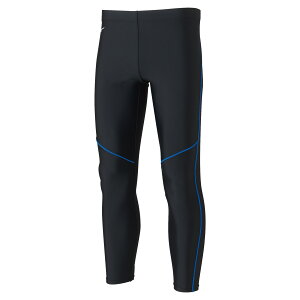 ANAtBbglXpO^Cc MIZUNOi~YmjY tBbglX{gX j 92:ubN×u[N2JBA614