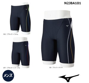 ANAtBbglXp n[tXpbc Y MIZUNO ~Ym N2JBA101 