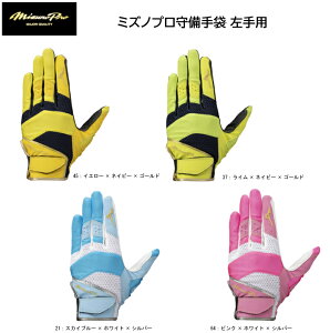 ~Ym 싅 MIZUNO PRO ~Ymv  p 1EJED074 N₩24SSJ[yiz jZbNXylR|XΉzyhJH㖳zO[u//~Yv/~v