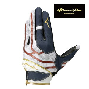 y\񏤕i26N01\z~Ym 싅 MIZUNO PRO ~Ymv ~Ymv p 1EJED09801yiz  jZbNXylR|XΉzyhJH㖳zVre/