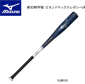 y2024AW z싅F~Ym pFRP rh}bNXKV[LW 1CJBR193ypzyzy iJW}X|[c z/w/