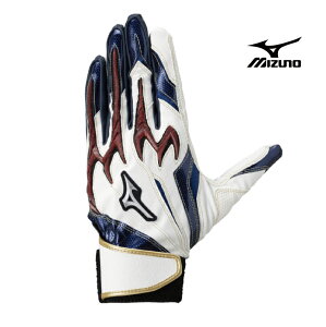 y\̔26N1ח\zi ~Ym 싅 MIZUNO VRp[A[NDI vJ FRNV 1EJEY57401 WjA Jr. q obeBOOuylR|XΉizyhJH