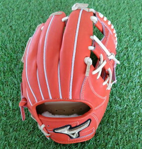 �~�Y�m MIZUNO �d���싅 �y�O���[�o���G���[�g�z���C���t�B�j�e�BNEO 1AJGH30203 4009/5028�y�����p4�^6�^�T�C�Y8�z�y�^�t�������z�y �i�J�W�}�X�|�[�c �z