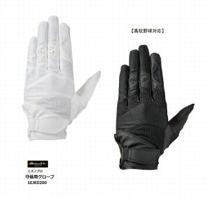 싅F~Ym MIZUNO PRO Z싅Ή p܁iЎjp  1EJED200 ylR|X֑zyhJH㖳zy iJW}X|[c z