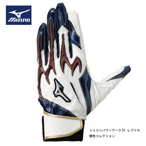 y\񏤕i2026N1\zi ~Ym 싅 MIZUNO VRp[A[NDI vJ FRNV 1EJEA57401yiz obeBOOuylR|XΉizyhJH㖳