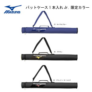 yX݌ɑ[z~Ym obgP[X1{Jr.J[ 1FJTC850yzy iJW}X|[c z