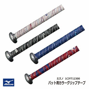 ~Ym Obve[v 1CJYT12300 J[ylR|X֑Ήz~Ym/obg/lC/x^O//^/NO1/iy߃ACeځz