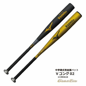 y[z~Ym mizuno O[oG[g wdp VRO02 1CJMH618 Wi ~hoXi~hqb^[j yzy iJW}X|[c z