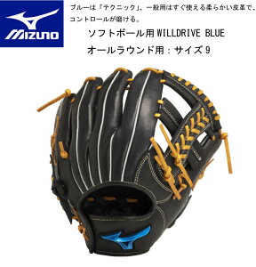 \tg{[F\tg{[pWILLDRIVE BLUE@I[EhpFTCY9 1AJGS299000959y^tHzy iJW}X|[c z