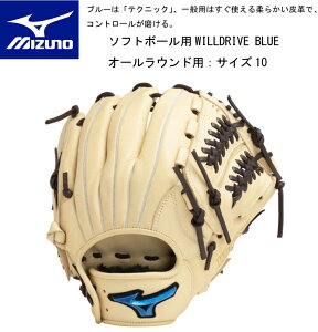 \tg{[F\tg{[pWILLDRIVE BLUE@I[EhpFTCY10 1AJGS2991080y^tHzy iJW}X|[c z