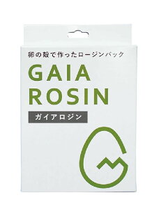 싅 KCAIWi WobNisb`[pj75g×12@kJVE VRR VRf [W WpbN