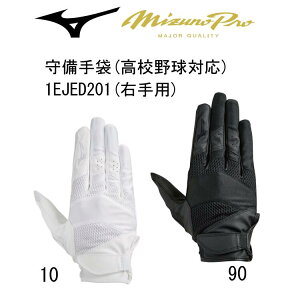 싅F~Ym MIZUNO PRO 1EJED201 Ep p܁iЎj  Z싅Ή TEX|[ ylR|XzyhJH㖳zy iJW}X|[c z
