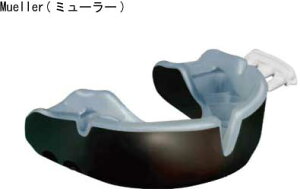 싅FMueller(~[[) OPROV[hS[h ubNp[1906003 y}EXs[Xzy iJW}X|[c z