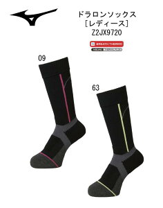 EC^[EGAFMIZUNO ~Ym h\bNX DORARON SOCKS [fB[X]qZ2JX9720rylR|XΉiz/XL[/Xm{/Xm[{[h/i/^E//g/Vсy iJW}X