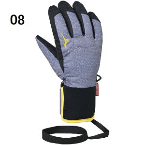 EB^[X|[cFMIZUNO ~Ym JR FABRIC 5FINGER GLOVES WjAt@ubN t@CutBK[ O[uZ2JYA510XL[/Xm[{[h/Xm{/Qf/V/\/w/q/jq/q