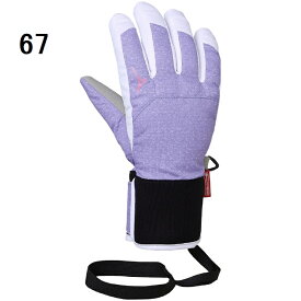 ウィンタースポーツ：MIZUNO ミズノ JR FABRIC 5FINGER GLOVES ジュニアファブリック ファイブフィンガー グローブ＜Z2JYA510＞スキー/スノーボード/スノボ/ゲレンデ/雪遊び/ソリ/小学生/子供/男子/女子/手袋/保温/防寒/防水/落下防止/ブレスサーモ/Breath Thermo/吸湿発熱