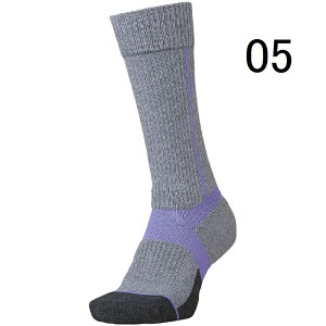 EC^[EGAF~Ym MIZUNO uXT[ O\bNXh\bNX Snd Doraron Socks@Z2JXA720rK[YAEBYylR|XΉzXL[/Xm{/Xm[{[h/