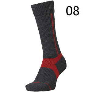 EC^[EGAF~Ym MIZUNO uXT[ O\bNXh\bNX Snd Doraron Socks@Z2JXA720rK[YAEBYylR|XΉzXL[/Xm{/Xm[{[h/