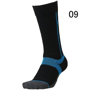 EC^[EGAF~Ym MIZUNO uXT[ O\bNX h\bNX Snd Doraron Socks {[CY Y@jZbNX qZ2JXA520rXL[/Xm{/ۉ/h//Q