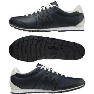 �~�Y�m �X�j�[�J�[ �����Y ���f�B�[�X MLC-0 MIZUNO D1GF2112 �������V�F�C�v�̃X�����V���G�b�g 2E���� �J�W���A���V���[�Y 12:�l�C�r�[