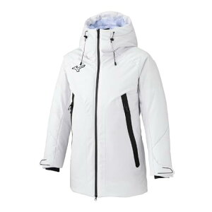 �y�����[�E�݌Ɍ���zMIZUNO �~�Y�m 32MED009 �e�b�N�t�B���u���X�T�[���C���T���[�e�b�h�R�[�g[���j�Z�b�N�X] JAPAN �A�X���[�g �y �i�J�W�}�X�|�[�c �z�~���m/�R���e�B�i�E�_���y�b�c�H/�ՓT