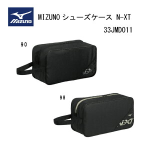 �y�����[�zMIZUNO �~�Y�m �V���[�Y�� 33JMD011 �V���[�Y�P�[�X N-XT �V���[�Y�o�b�N/�V���[�Y�P�[�X/�X�p�C�N/������/�㗚��/��������/���ւ�����/�X�^�b�t�o�b�O/����/�����C/���s/����/���h/�o