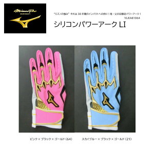 yhJH㖳zi ~Ymv 싅 MIZUNO VRp[A[NLI 1EJEA810 obeBOOuylR|X֑ΉizyhJH㖳zsN×ubN×S[h(64)@XJCu