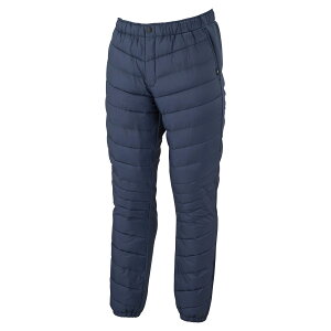 yۉfށ^Mfށz[~Ym] ebNtBnCubh Opc 32MF2535 Y@uXT[@ebNV[h@@M@ۉ