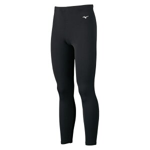 MIZUNO@oCIMA^CcNсiOj[Y]@~Ym 32MB0500@^Cc 09 ubN@lR|X