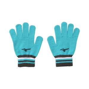 EC^[EGAFMIZUNO ~Ym jbg[WjA] 32JYB902 q w  g i ~ Obv Lт Xgb`ylR|XΉiz