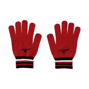 EC^[EGAFMIZUNO ~Ym jbg 32JYB502 l w Z Љl  g i ~ Obv Lт Xgb`ylR|XΉiz