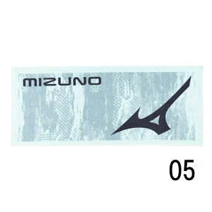 MIZUNO ~Ym OtBbNtFCX^Iij 32JYC112 ^I ^I 34cm×83cm 蕨 v[g Mtg c  LOi 싅 싅 TbJ[ o[ oXP  W K 