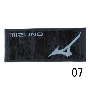 MIZUNO ~Ym OtBbNtFCX^Iij 32JYC112 ^I ^I 34cm×83cm 蕨 v[g Mtg c  LOi 싅 싅 TbJ[ o[ oXP  W K 
