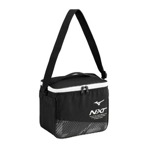 g[jO ~Ym MIZUNO N-XT N[[obO 33JMC017   ۗ jZbNX jp ̈ 싅  TbJ[ 싅 [NAEg W  WO  X| Nu 