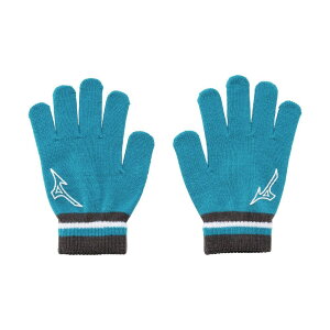 EC^[EGAFMIZUNO ~Ym jbg[WjA] 32JYC902 q w  g i ~ Obv Lт Xgb`ylR|XΉiz