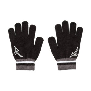 EC^[EGAFMIZUNO ~Ym jbg[WjA] 32JYC902 q w  g i ~ Obv Lт Xgb`ylR|XΉiz