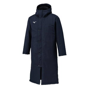 EC^[F~Ym MIZUNO uXT[ȃOR[g 32MEC555/l/zM//ۉ/h/t[X/N//h///Nu//ړ/ی/ē/w/Z/x`R