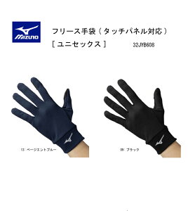 y[E݌ɌzMIZUNO ~Ym t[X܃^b`plΉ 32JYB608 jZbNX Wi ylR|Xzy iJW}X|[c z