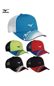 PbgX|[cF~Ym MIZUNO \tgejX{\Lbv[jZbNX] 62JW8X01yiIzy iJW}X|[c z