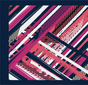 yhJH݁z~YmMIZUNOX|[c^I^I tFCX^I  { 32JYB102 ylR|X֑z