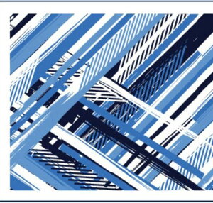 yhJH݁z~YmMIZUNOX|[c^I^I tFCX^I  { 32JYB102 ylR|X֑z