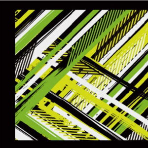 yhJH݁z~YmMIZUNOX|[c^I^I tFCX^I  { 32JYB102 ylR|X֑z