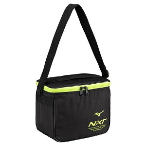 g[jO ~Ym MIZUNO N-XT N[[obO 33JMB017   ۗ jZbNX jp ̈ 싅  TbJ[ 싅 XpCN [NAEg W  WO  X|