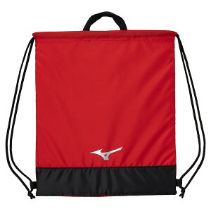 MIZUNO �~�Y�m �����h���[�o�b�O 33JMB002 �i�b�v�T�b�N/�V���[�Y����/�V���[�Y�o�b�N/�V���[�Y�P�[�X/�X�p�C�N/������/�㗚��/��������/���ւ�����/�X�^�b�t�o�b�O/����/�����C/���s/����/���h/